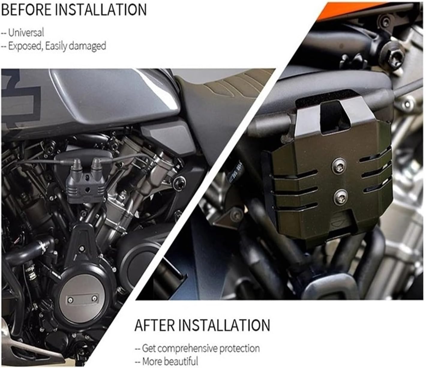 セイジ 鍛造品】テスラ モデルXに BCフォージド RZ712 22in 9J +25 10J